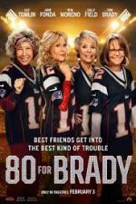 Watch 80 for Brady M4ufree
