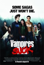 Watch Vampires Suck M4ufree