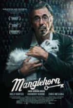 Watch Manglehorn M4ufree