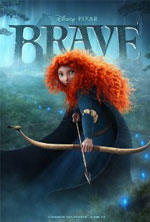 Watch Brave M4ufree