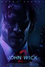 Watch John Wick: Chapter 2 M4ufree