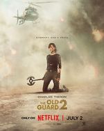 Watch The Old Guard 2 M4ufree