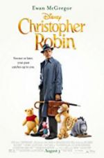 Watch Christopher Robin M4ufree