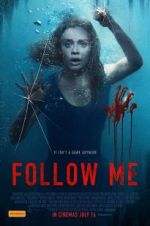 Watch Follow Me M4ufree