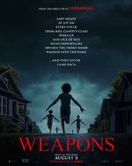 Watch Weapons M4ufree