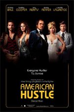 Watch American Hustle M4ufree