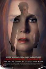 Watch Nocturnal Animals M4ufree