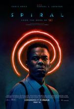 Watch Spiral: From the Book of Saw M4ufree