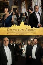 Watch Downton Abbey M4ufree