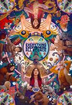 Watch Everything Everywhere All at Once M4ufree