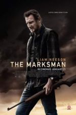 Watch The Marksman M4ufree