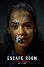 Watch Escape Room M4ufree