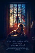 Watch Wonder Wheel M4ufree