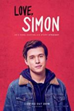 Watch Love, Simon M4ufree
