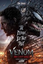Watch Venom: The Last Dance M4ufree
