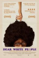 Watch Dear White People M4ufree