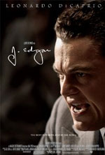 Watch J. Edgar M4ufree