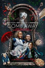 Watch Come Away M4ufree