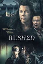 Watch Rushed M4ufree