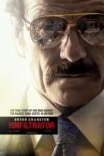 Watch The Infiltrator M4ufree