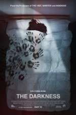 Watch The Darkness M4ufree