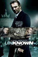 Watch Unknown M4ufree