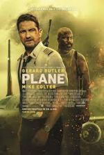 Watch Plane M4ufree