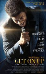 Watch Get on Up M4ufree