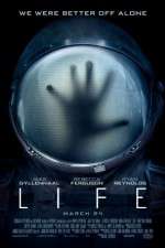 Watch Life M4ufree