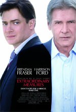 Watch Extraordinary Measures M4ufree