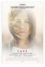 Watch Cake M4ufree
