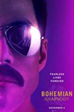 Watch Bohemian Rhapsody M4ufree