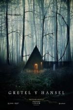 Watch Gretel & Hansel M4ufree