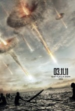 Watch World Invasion: Battle Los Angeles M4ufree
