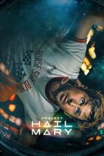 Watch Project Hail Mary M4ufree