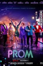 Watch The Prom M4ufree