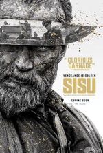 Watch Sisu M4ufree