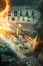 Watch Solar Impact M4ufree