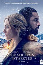 Watch The Mountain Between Us M4ufree