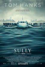 Watch Sully M4ufree