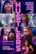 Watch Hustlers M4ufree