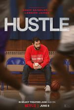 Watch Hustle M4ufree