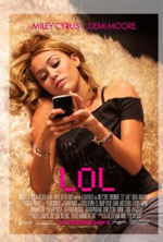 Watch LOL M4ufree