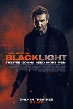 Watch Blacklight M4ufree