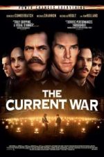 Watch The Current War M4ufree