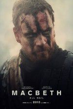 Watch Macbeth M4ufree