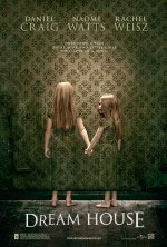 Watch Dream House M4ufree