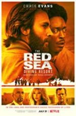 Watch The Red Sea Diving Resort M4ufree