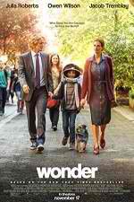 Watch Wonder M4ufree