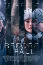Watch Before I Fall M4ufree